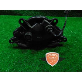 Faro anteriore Honda SH 125 2020 2022