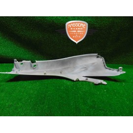 Hull structure pannel fairing body rear left Honda SH 125 2020 2022