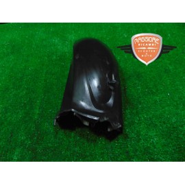 Rear fender mudguard Honda SH 125 2020 2022