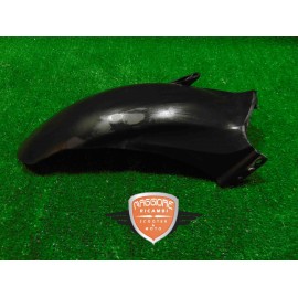 Rear fender mudguard Honda SH 125 2020 2022