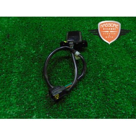 Luz de alcance Honda SH 125 2020 2022