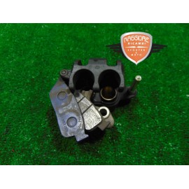 Bremssattel vorne Honda SH 125 2020 2022