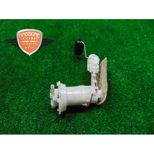 Pompe à essence Honda SH 125 2020 2022