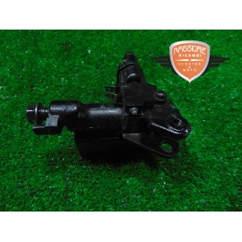 Pompa freno anteriore destra Honda SH 125 2020 2022