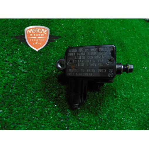 Pompe de frein avant gauche Honda SH 125 2020 2022