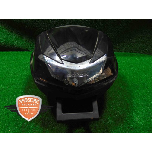 Top box caja superior Honda SH 125 2020 2022