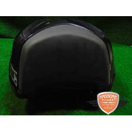 Top box caja superior Honda SH 125 2020 2022