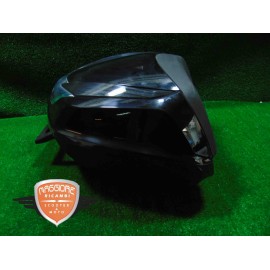 Bauletto Honda SH 125 2020 2022