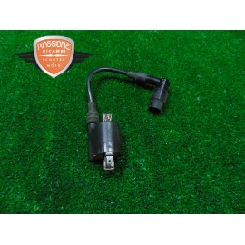 Bobina d'accensione Honda SH 125 2020 2022