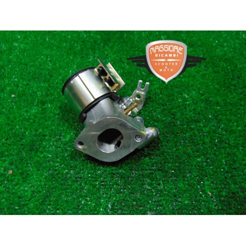 Collecteur de suction Honda SH 125 2020 2022