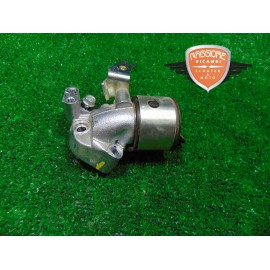 Collecteur de suction Honda SH 125 2020 2022