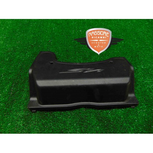 Coperchio batteria Honda SH 125 2020 2022