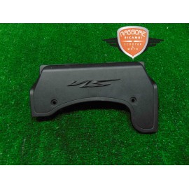 Coperchio batteria Honda SH 125 2020 2022