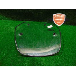 Paravento pexiglass Honda SH 125 2020 2022