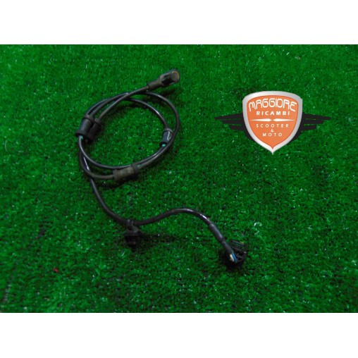 Sensor de velocidad Honda SH 125 2020 2022