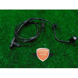 Sensor geschwindigkeit Honda SH 125 2020 2022