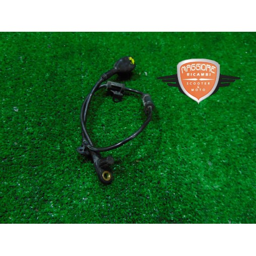 Drehzahlsensor hinten Honda SH 125 2020 2022