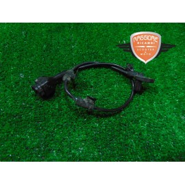 Drehzahlsensor hinten Honda SH 125 2020 2022