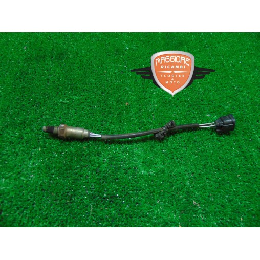 Sonda lambda Honda SH 125 2020 2022