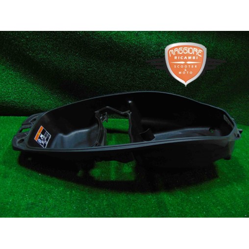 Carena sottosella Honda SH 125 2020 2022