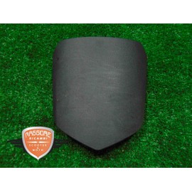 Tapa de protección trasera Honda SH 125 2020 2022