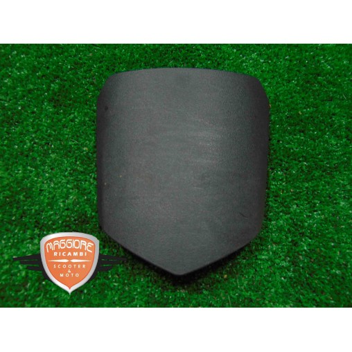 Tapa de protección trasera Honda SH 125 2020 2022