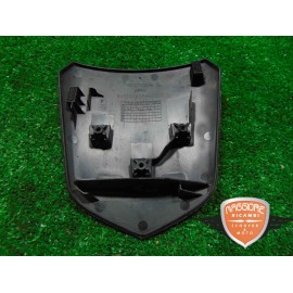 Tapa de protección trasera Honda SH 125 2020 2022