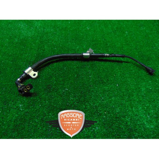 Tubo carburante benzina Honda SH 125 2020 2022