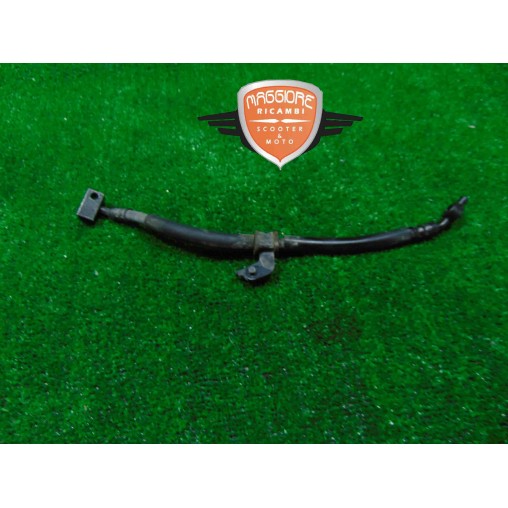 Tubo ABS Honda SH 125 2020 2022