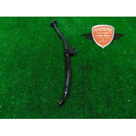 Tubo ABS Honda SH 125 2020 2022