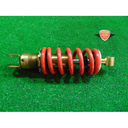 Rear damper shock absorber Eagle Lyda 203 E 2008