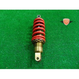 Rear damper shock absorber Eagle Lyda 203 E 2008