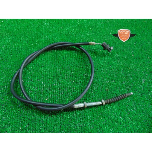 Clutch cable Eagle Lyda 203 E 2008