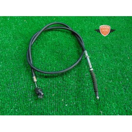 Clutch cable Eagle Lyda 203 E 2008