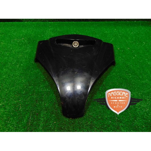 Casco del escudo delantero Yamaha X-Max 250 2007 2009