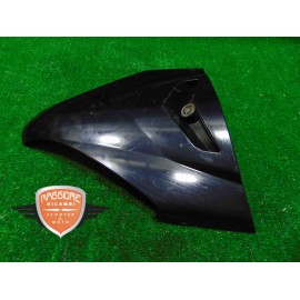 Carena scudo anteriore Yamaha X-Max 250 2007 2009