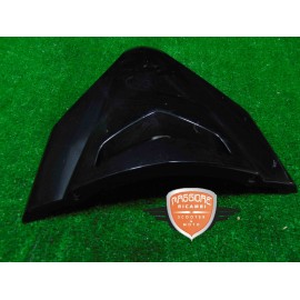 Frontschild rumpf Yamaha X-Max 250 2007 2009