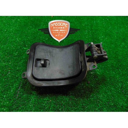 Petrol flap Yamaha X-Max 250 2007 2009