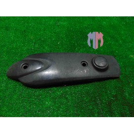 Protector de cadena Yamaha T-Max 500 2001 2003