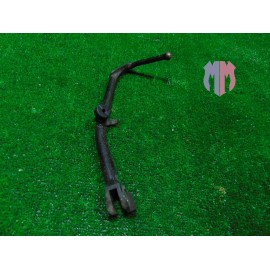 Apoyo lateral Yamaha T-Max 500 2001 2003