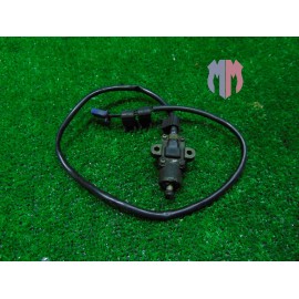 Interruptor de caballete lateral Yamaha T-Max 500 2001 2003