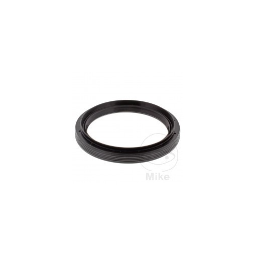 Cardan oil seal 59.8X75X8mm BMW R 1200 R Classic ABS 2013 2014 Larsson