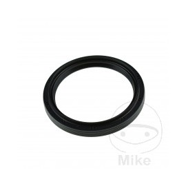 Cardan oil seal 59.8X75X8mm BMW R 1200 R Classic ABS 2013 2014 Larsson