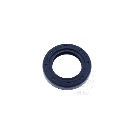 Corteco oil seal 12011123B 25x40x7mm Royal Enfield Bullet 500 EFI Standard 2011 2016 Larsson