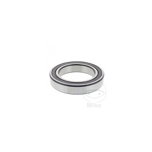 Ball bearing BMW R 1200 RT ABS 2005 2013 Larsson