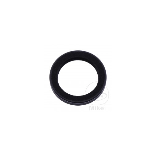 Oil seal 35X47X7.5 mm BMR R 1200 R 2007 2012 Larsson