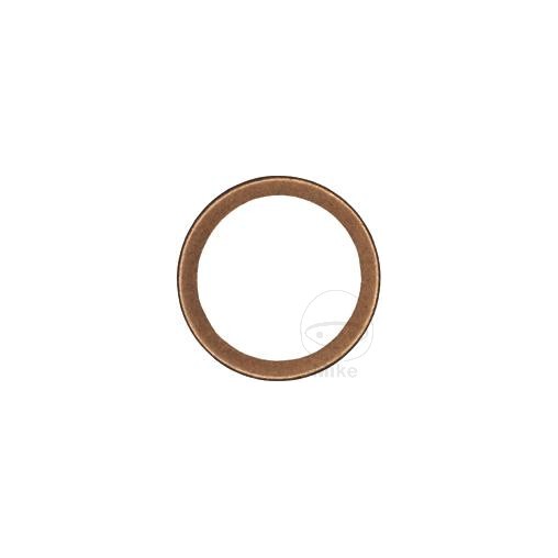 Kardan JMP sealing ring BMW R 1100 RS ABS 1999 2001 Larsson