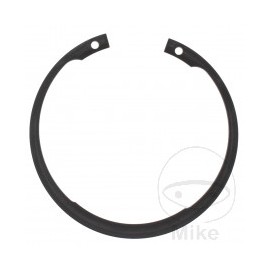 Safety ring 100x3mm BMW R 1200 GS Adventure ABS 2006 2013 Larsson