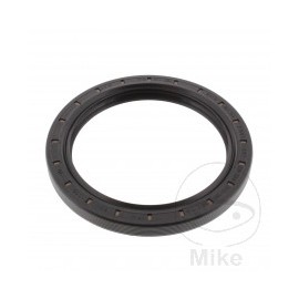 Oil seal 01027761B 85X110X10 mm BMW K 1200 RS 1997 2005 Corteco