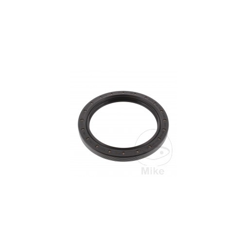 Oil seal 01027761B 85X110X10 mm BMW K 1200 RS 1997 2005 Corteco